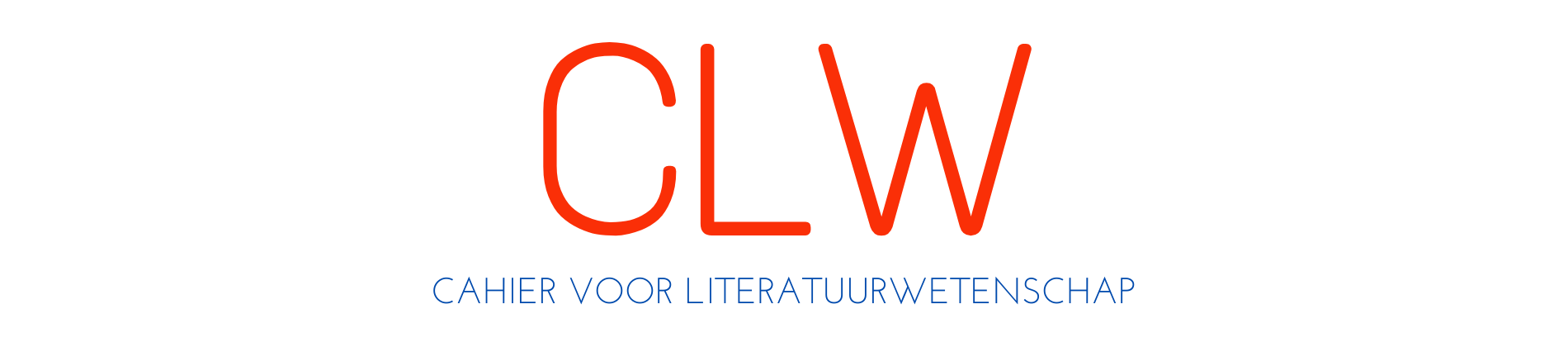 clw logo